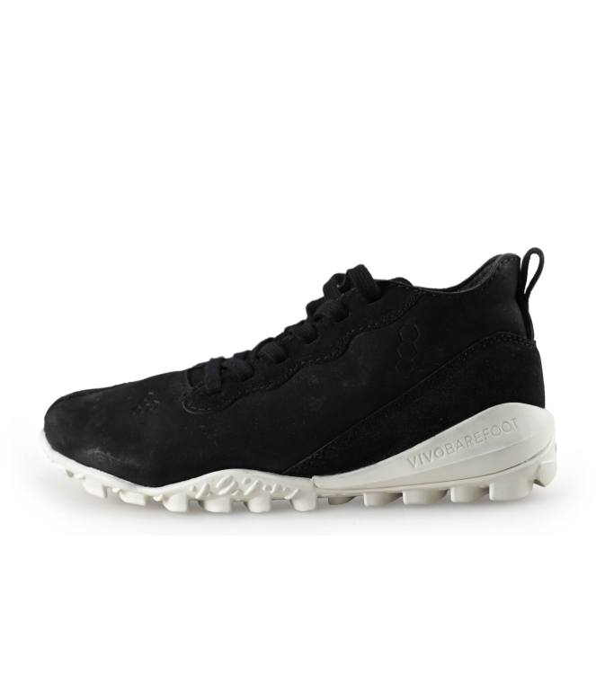 Vivobarefoot Sneaker