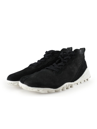 Vivobarefoot Sneaker Schwarz 279890