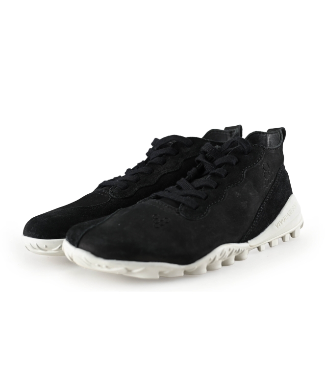 Vivobarefoot Sneaker