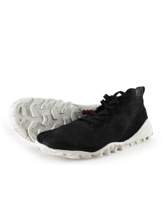 Vivobarefoot Sneaker