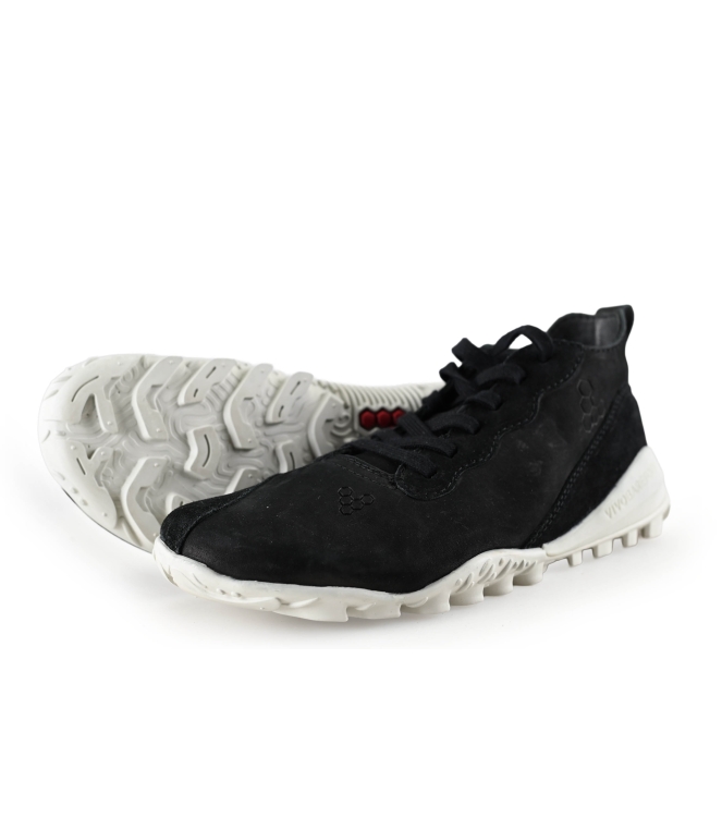 Vivobarefoot Sneaker