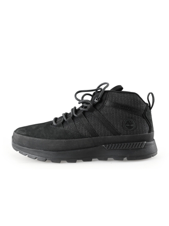 Timberland Sneaker Schwarz 279891