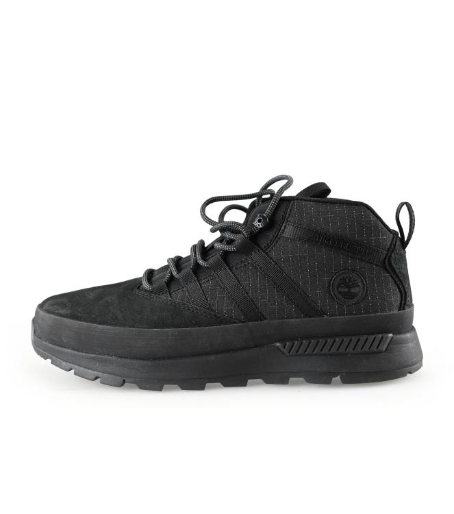 Timberland Sneaker