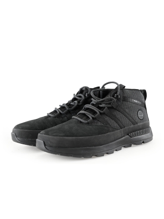 Timberland Sneaker Schwarz 279891