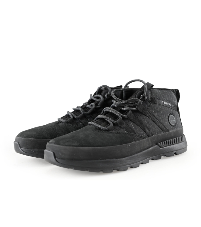 Timberland Sneaker