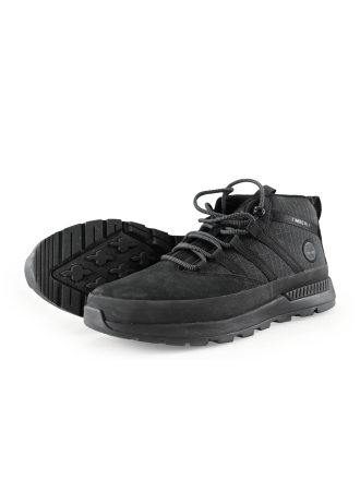 Timberland Sneaker