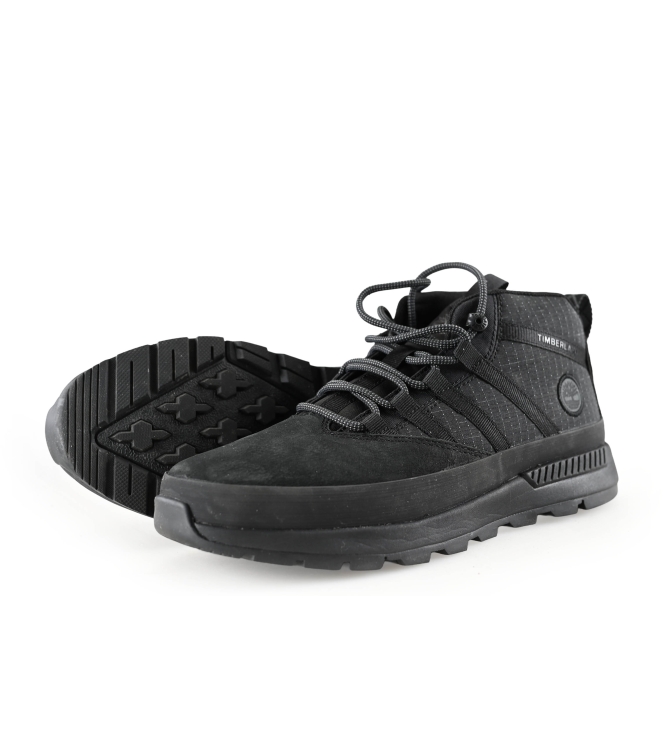 Timberland Sneaker
