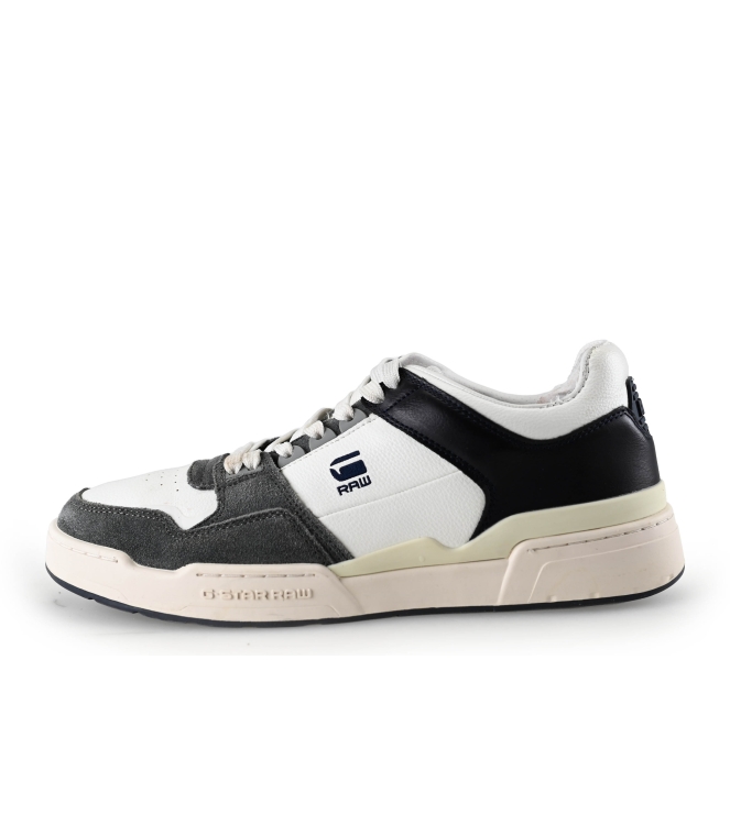 G-Star Sneaker