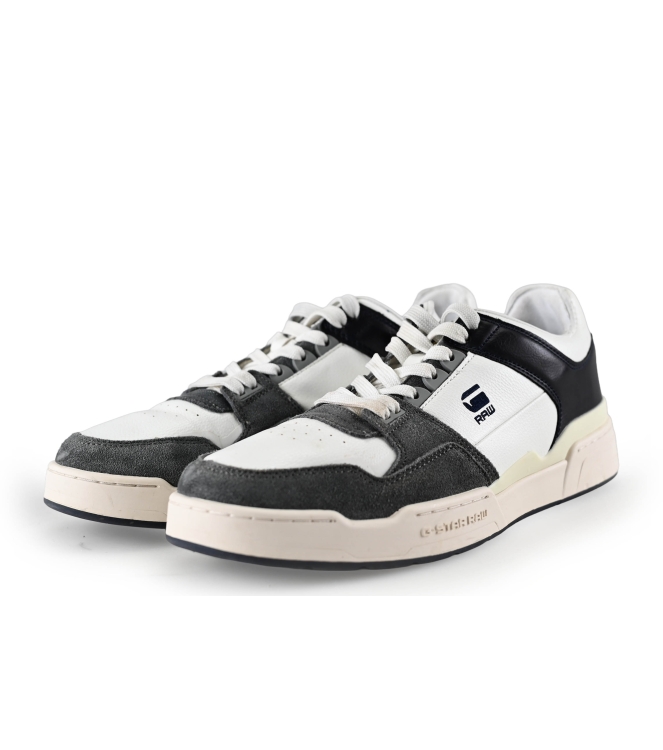 G-Star Sneaker