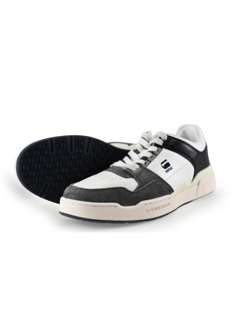 G-Star Sneaker