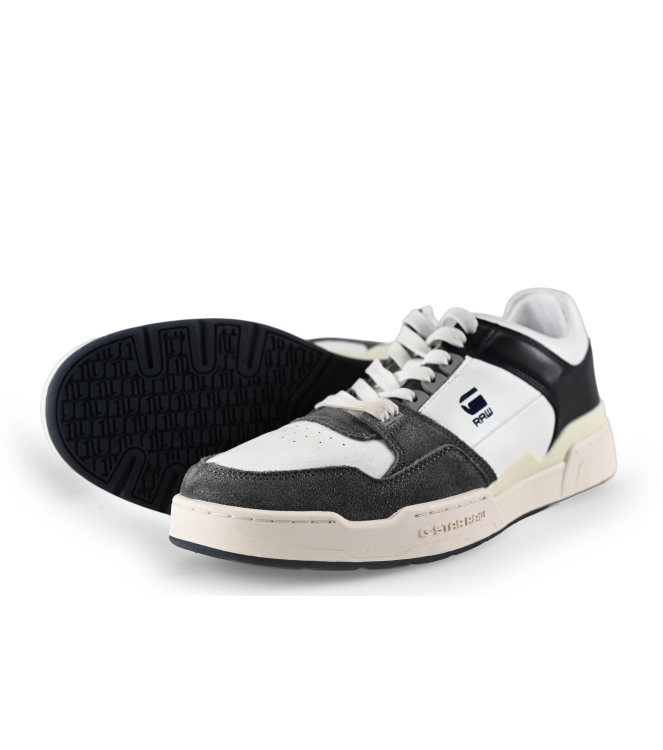 G-Star Sneaker