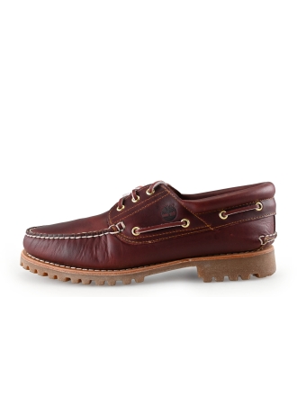 Timberland Bootsschuhe Sonstiges 279894