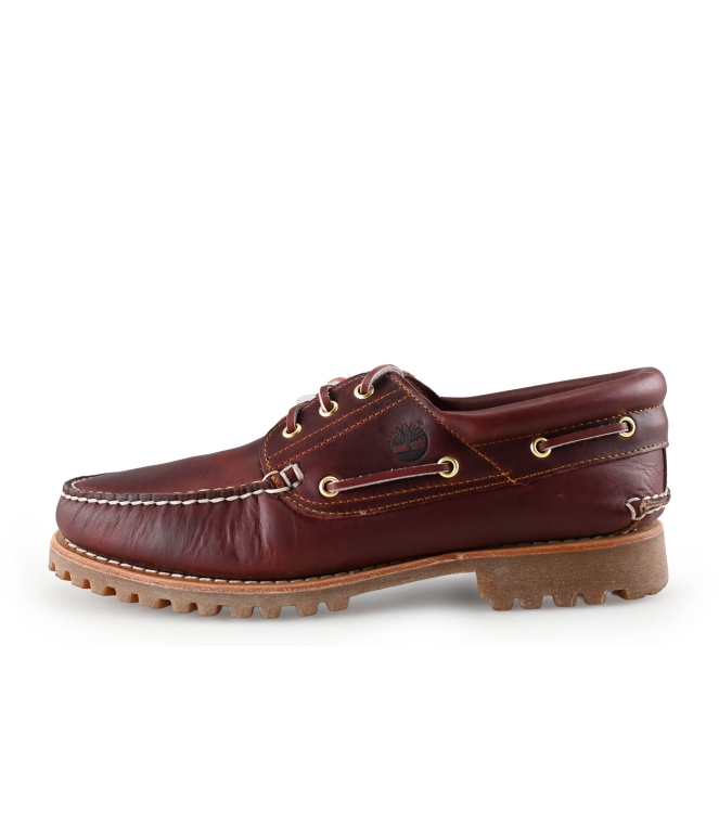 Timberland Bootsschuhe