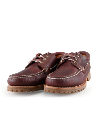Timberland Bootsschuhe Sonstiges 279894