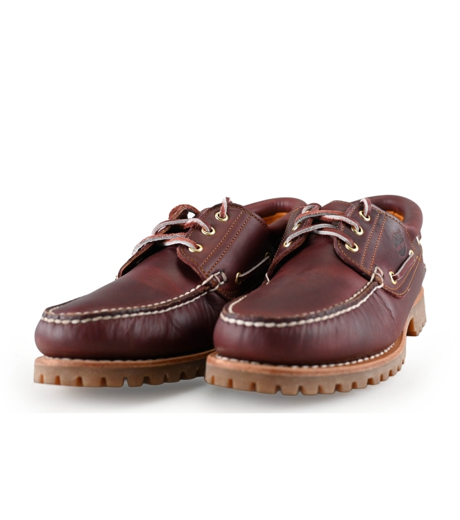 Timberland Bootsschuhe