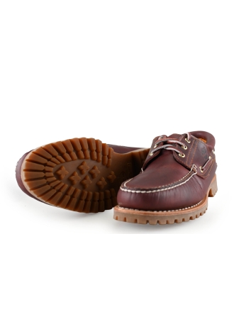 Timberland Bootsschuhe