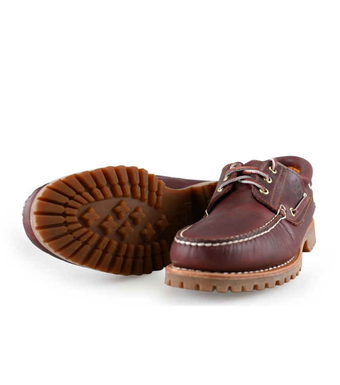 Timberland Bootsschuhe