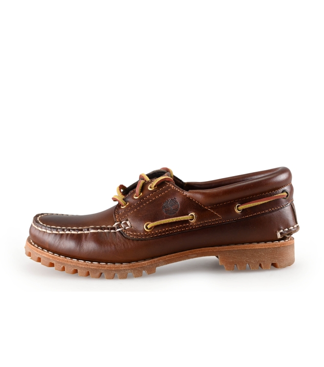 Timberland Bootsschuhe