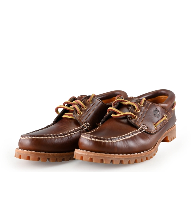 Timberland Bootsschuhe