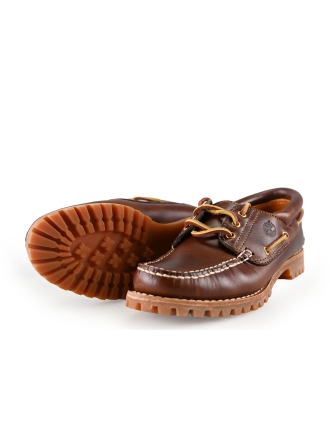 Timberland Bootsschuhe