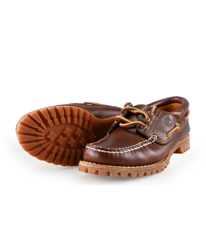 Timberland Bootsschuhe