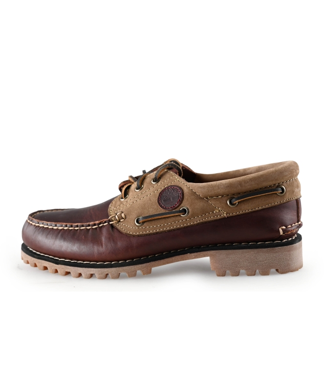 Timberland Bootsschuhe