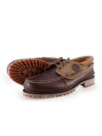 Timberland Bootsschuhe