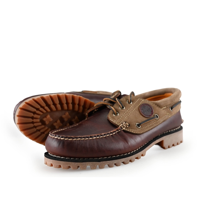Timberland Bootsschuhe