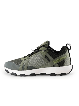 Timberland Sneaker