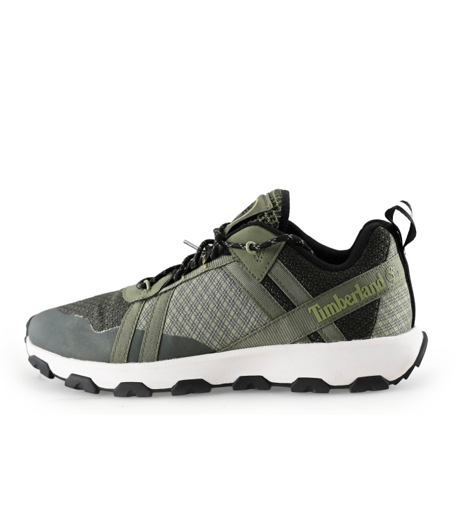 Timberland Sneaker