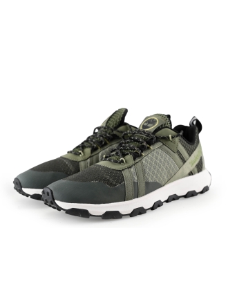 Timberland Sneaker