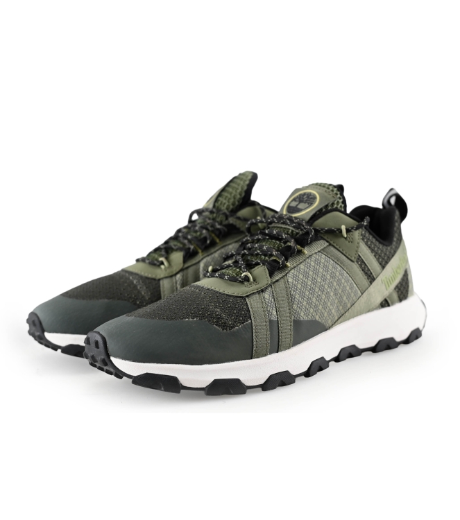 Timberland Sneaker