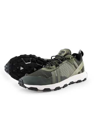 Timberland Sneaker