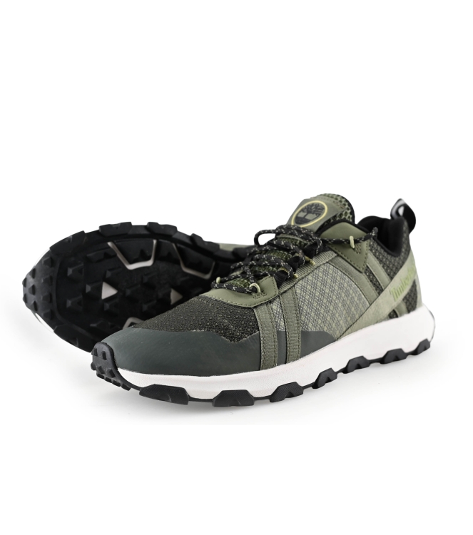 Timberland Sneaker