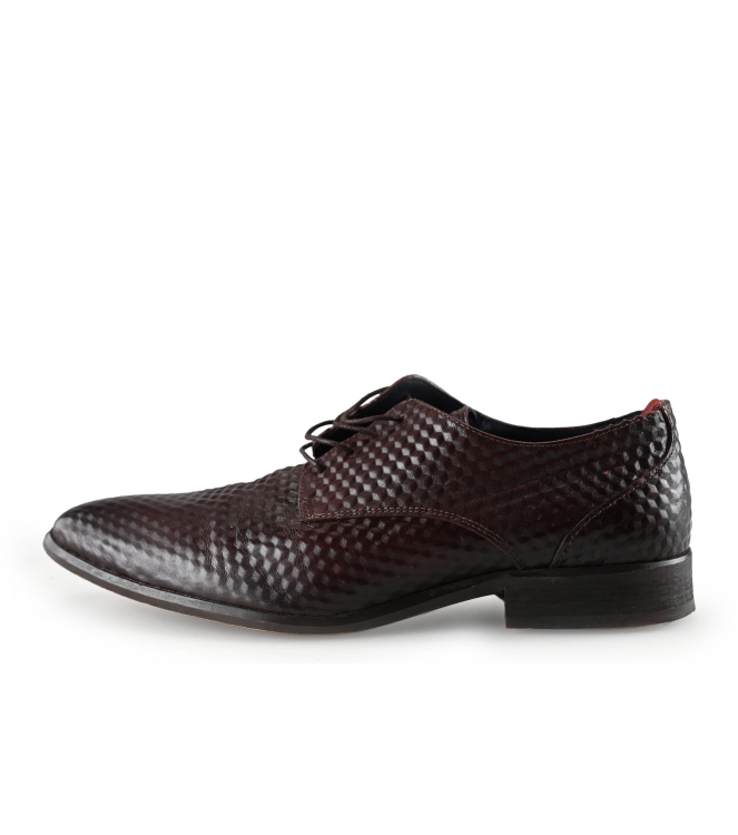 Via Borgo Elegante Schuhe