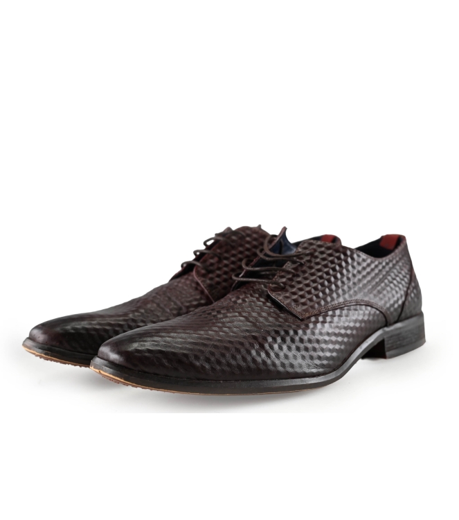 Via Borgo Elegante Schuhe