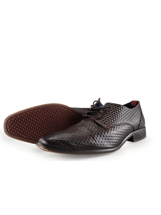 Via Borgo Elegante Schuhe