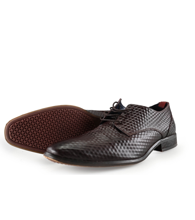Via Borgo Elegante Schuhe