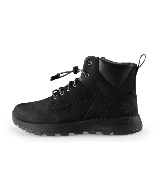 Timberland Schnürstiefel