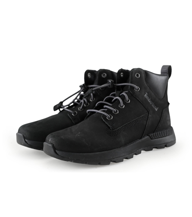 Timberland Schnürstiefel