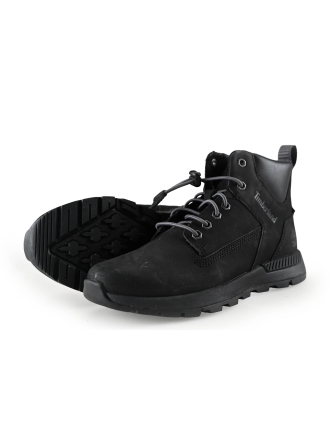 Timberland Schnürstiefel