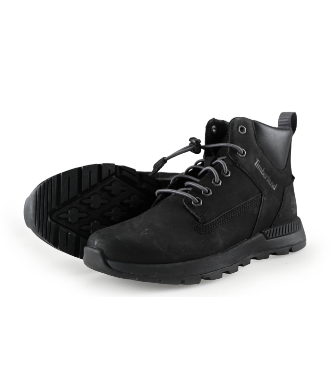Timberland Schnürstiefel