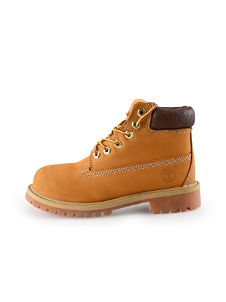 Timberland Chelsea boots Gelb 279901