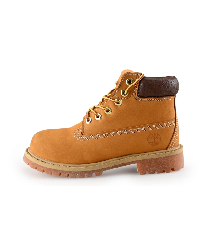 Timberland Chelsea boots