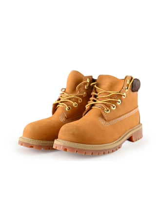 Timberland Chelsea boots Gelb 279901