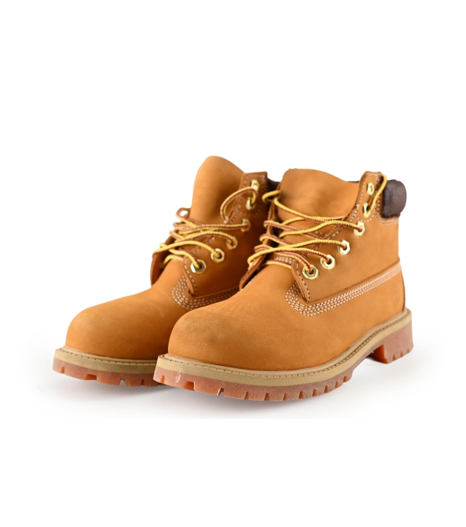 Timberland Chelsea boots