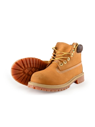 Timberland Chelsea boots