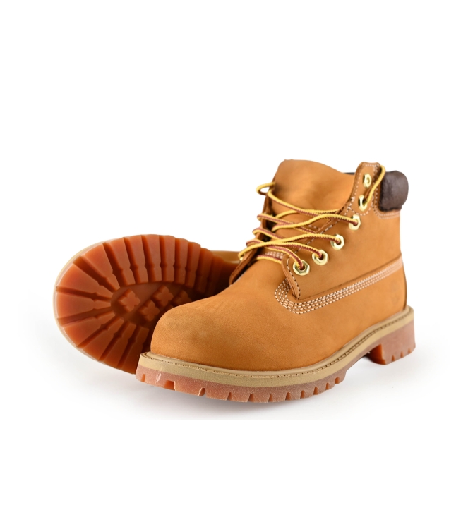 Timberland Chelsea boots
