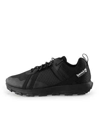Timberland Sneaker