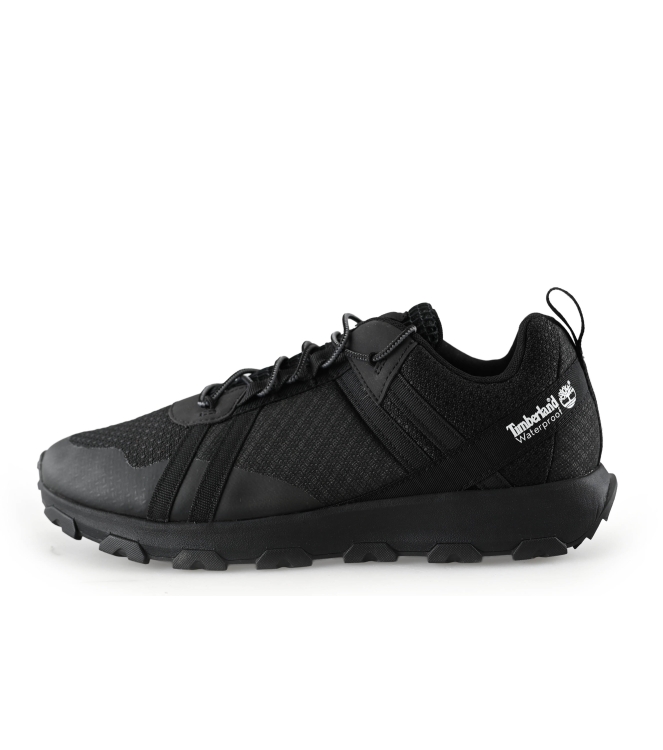 Timberland Sneaker